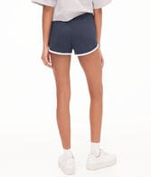 Retro Shorts