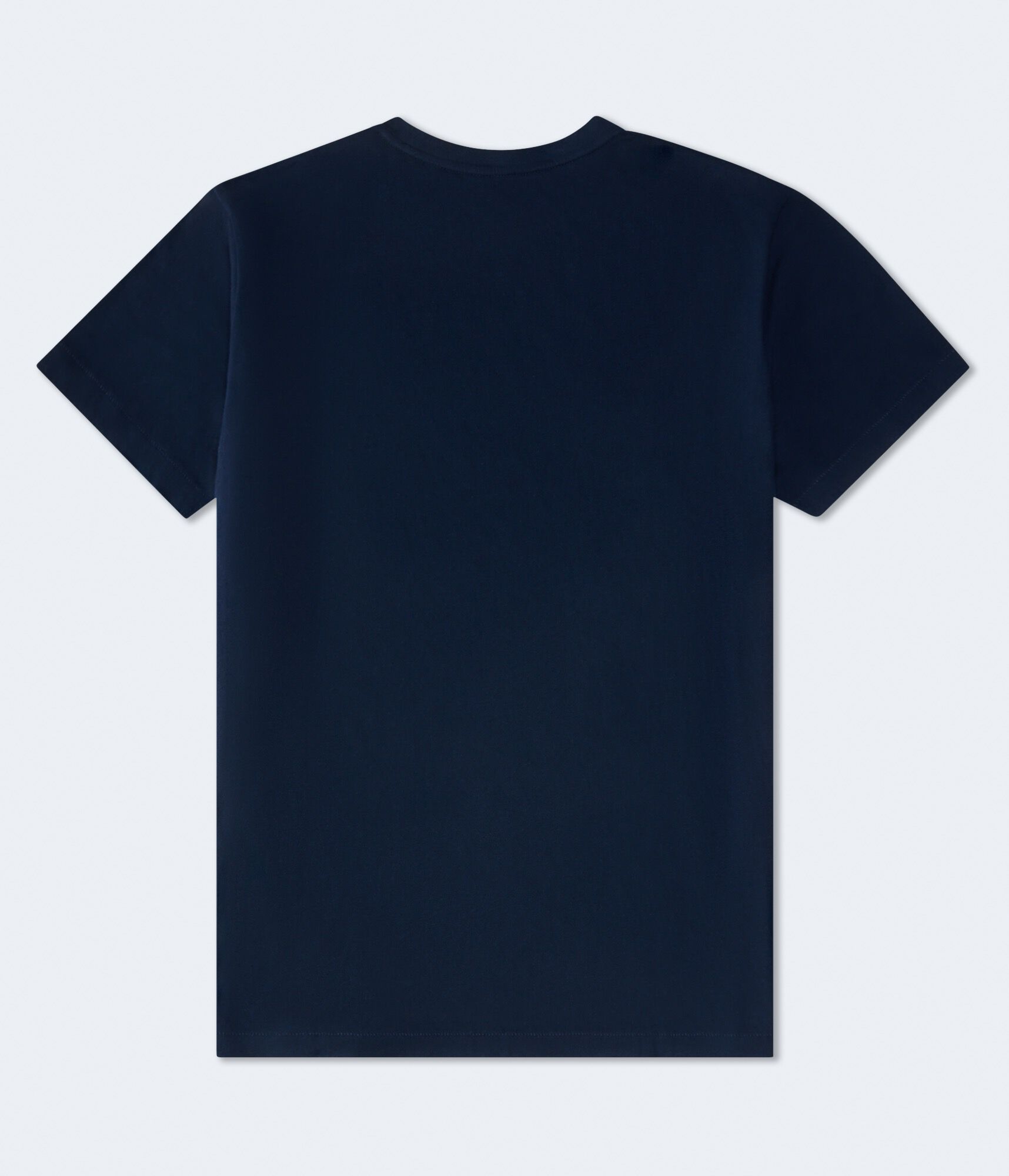 Aeropostale USA Appliqu&eacute; Graphic Tee