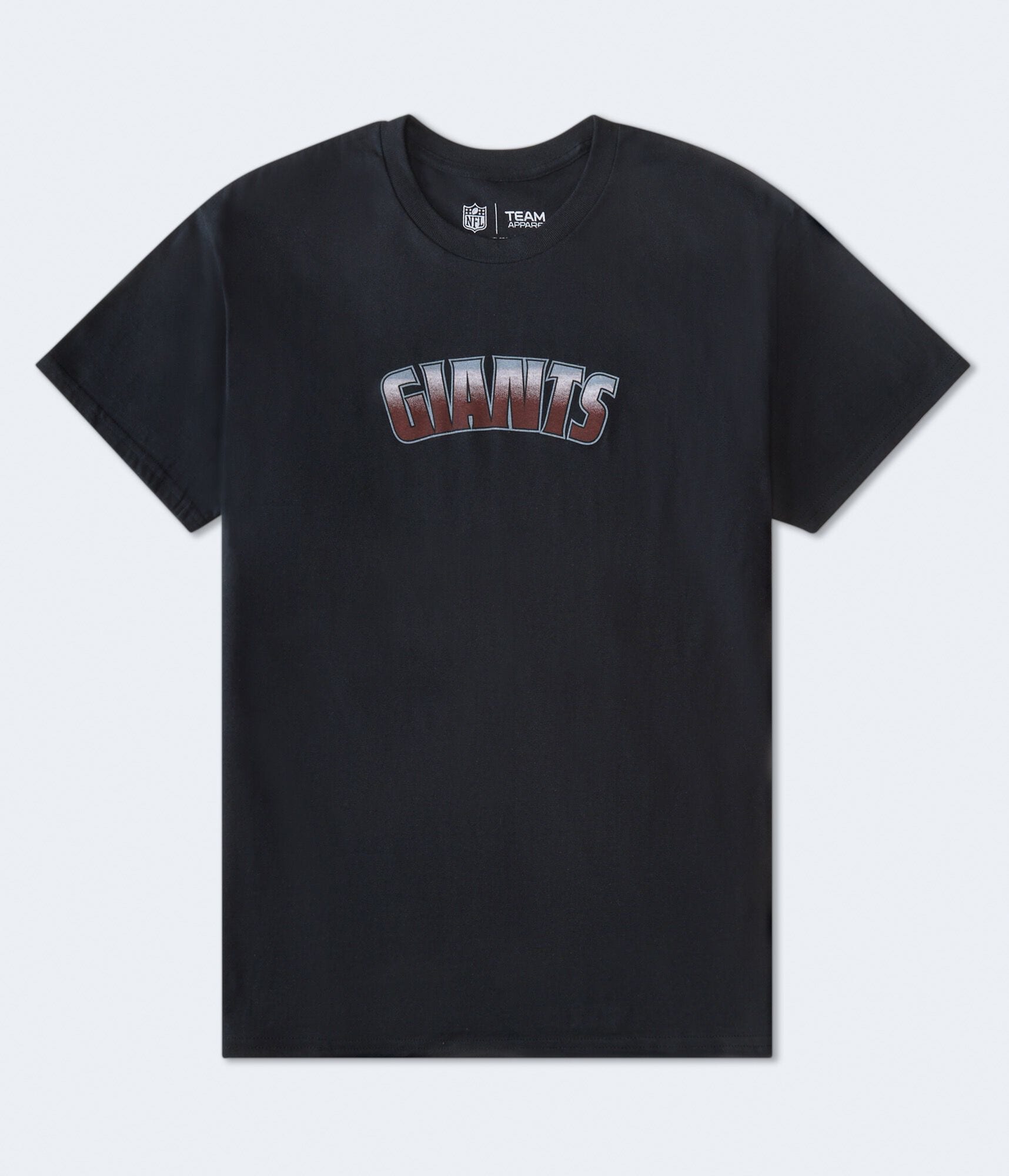 New York Giants Field Goal Relaxed Graphic Tee