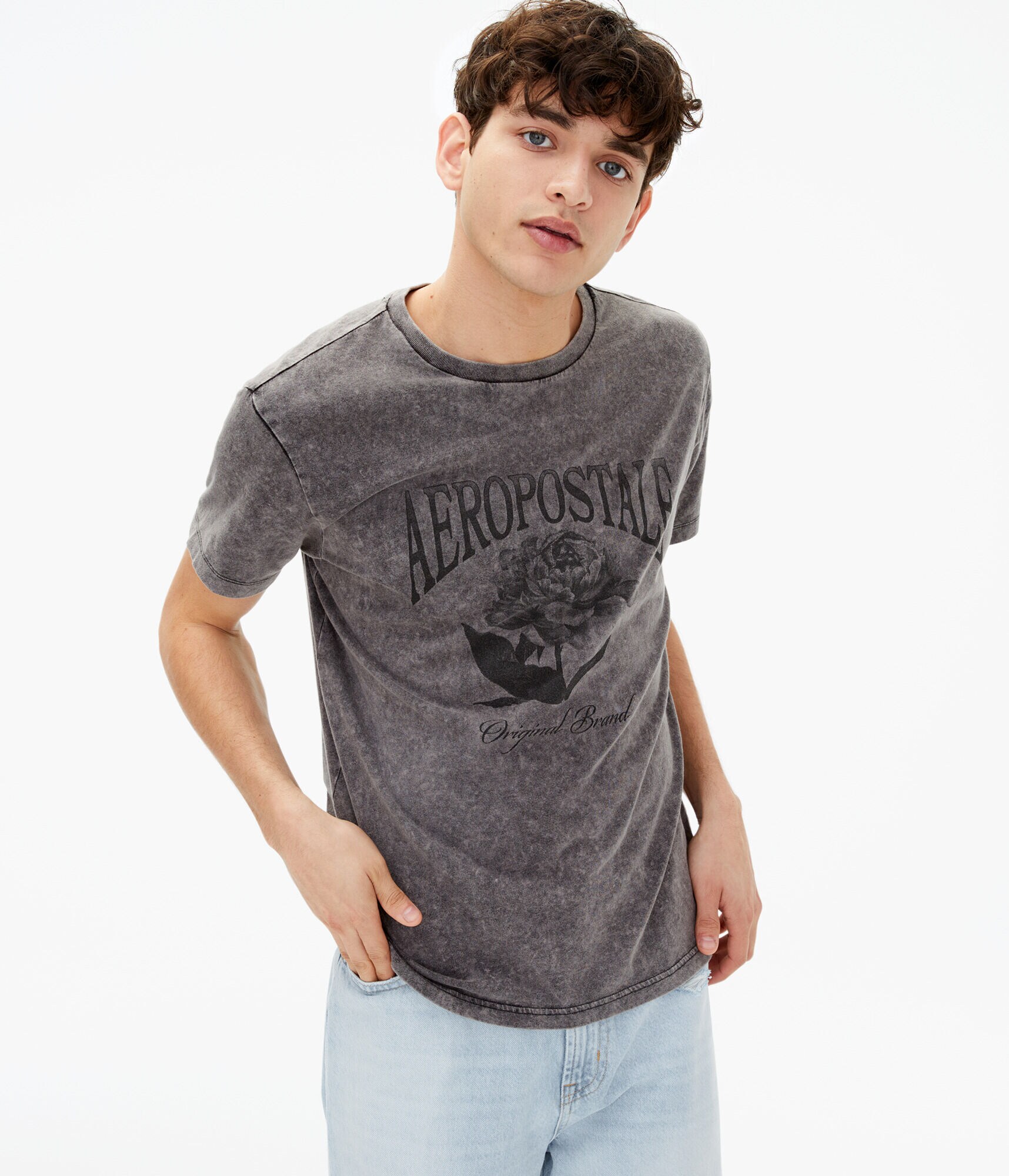 aeropostale mens aeropostale original 
