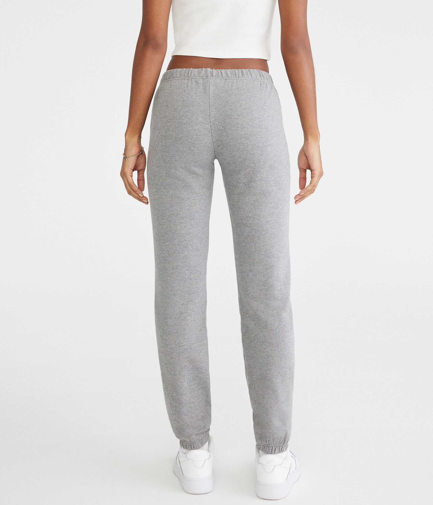 Uniform Jogger Sweatpants