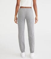 Uniform Jogger Sweatpants