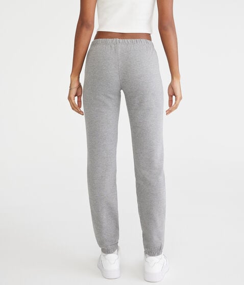 Uniform Jogger Sweatpants Uniform Jogger Sweatpants