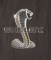 Shelby Cobra Relaxed Graphic Tee