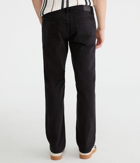Straight Premium Air Jean Straight Premium Air Jean