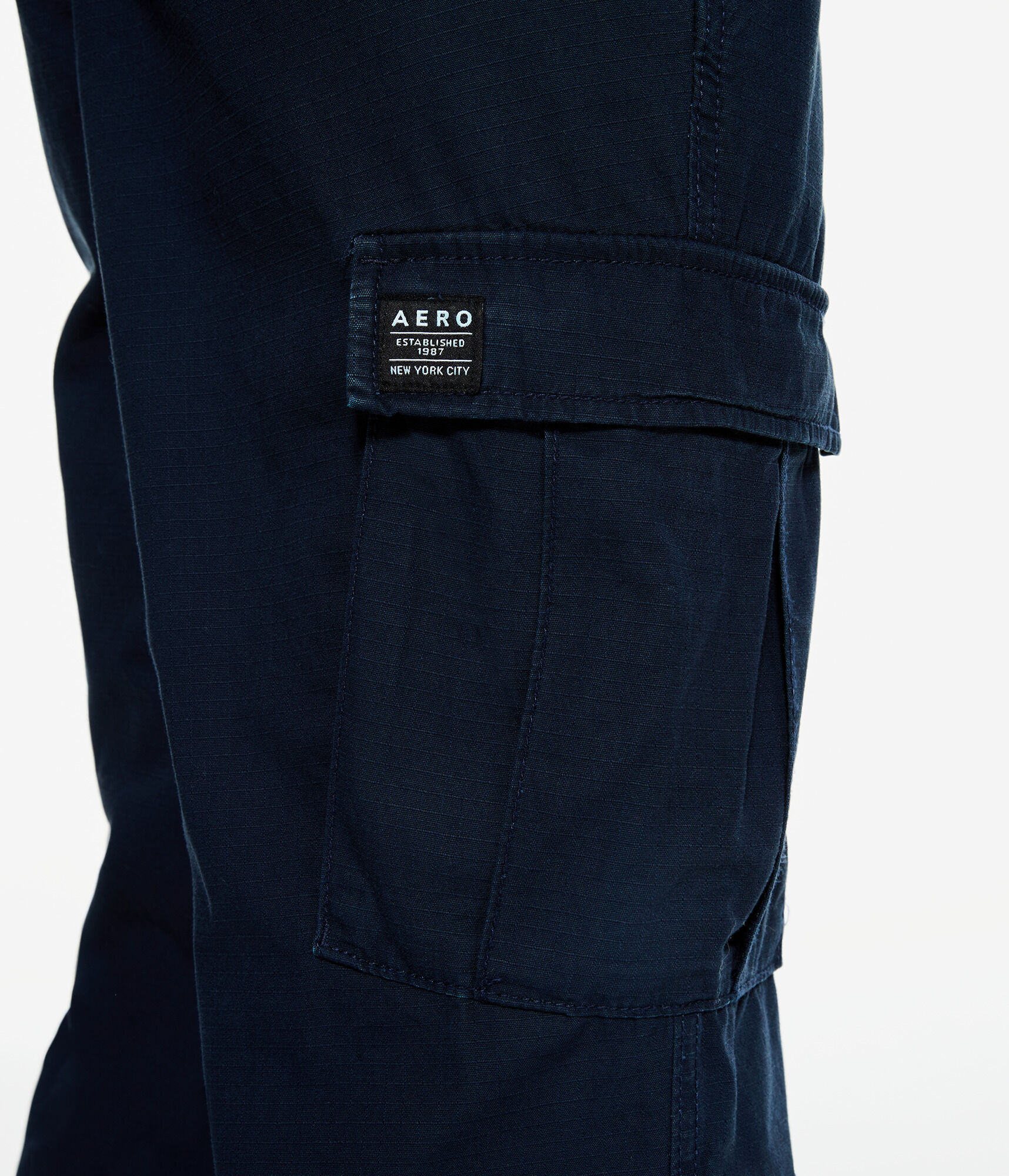 aeropostale cargo pants