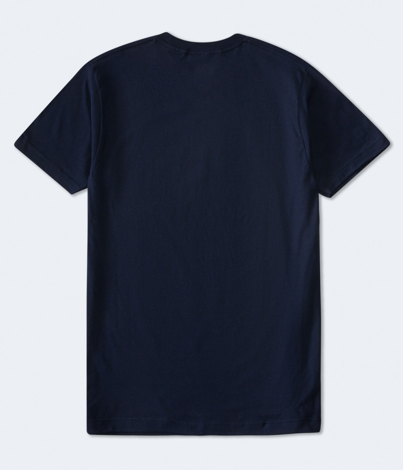 Batman In Gotham Relaxed Graphic Tee