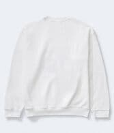 Barbie Convertible Crew Sweatshirt