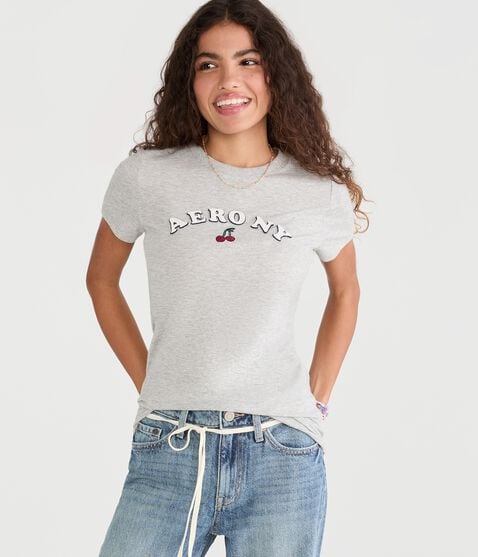 Under Armour T-shirt à Manches Courtes Homme - UA Sportstyle Left Chest Under Armour T-shirt à Manches Courtes Homme - UA Sportstyle Left Chest