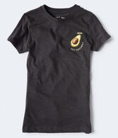 Holy Guacamole Graphic Tee