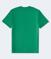 Boston Celtics Relaxed Graphic Tee