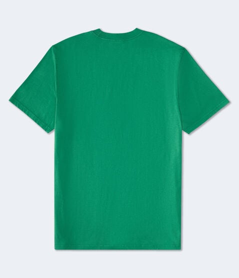 Boston Celtics Relaxed Graphic Tee Boston Celtics Relaxed Graphic Tee