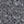 CHARCOAL HEATHER GREY