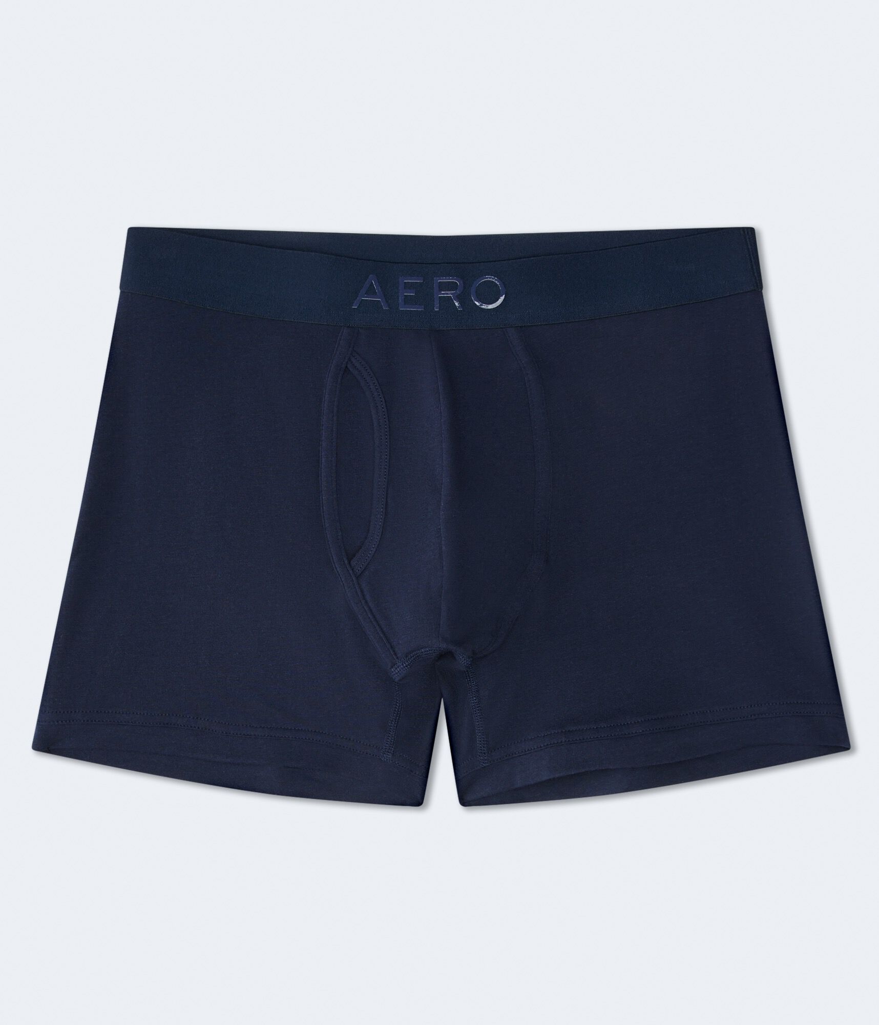 Classic 4.5" Boxer Brief