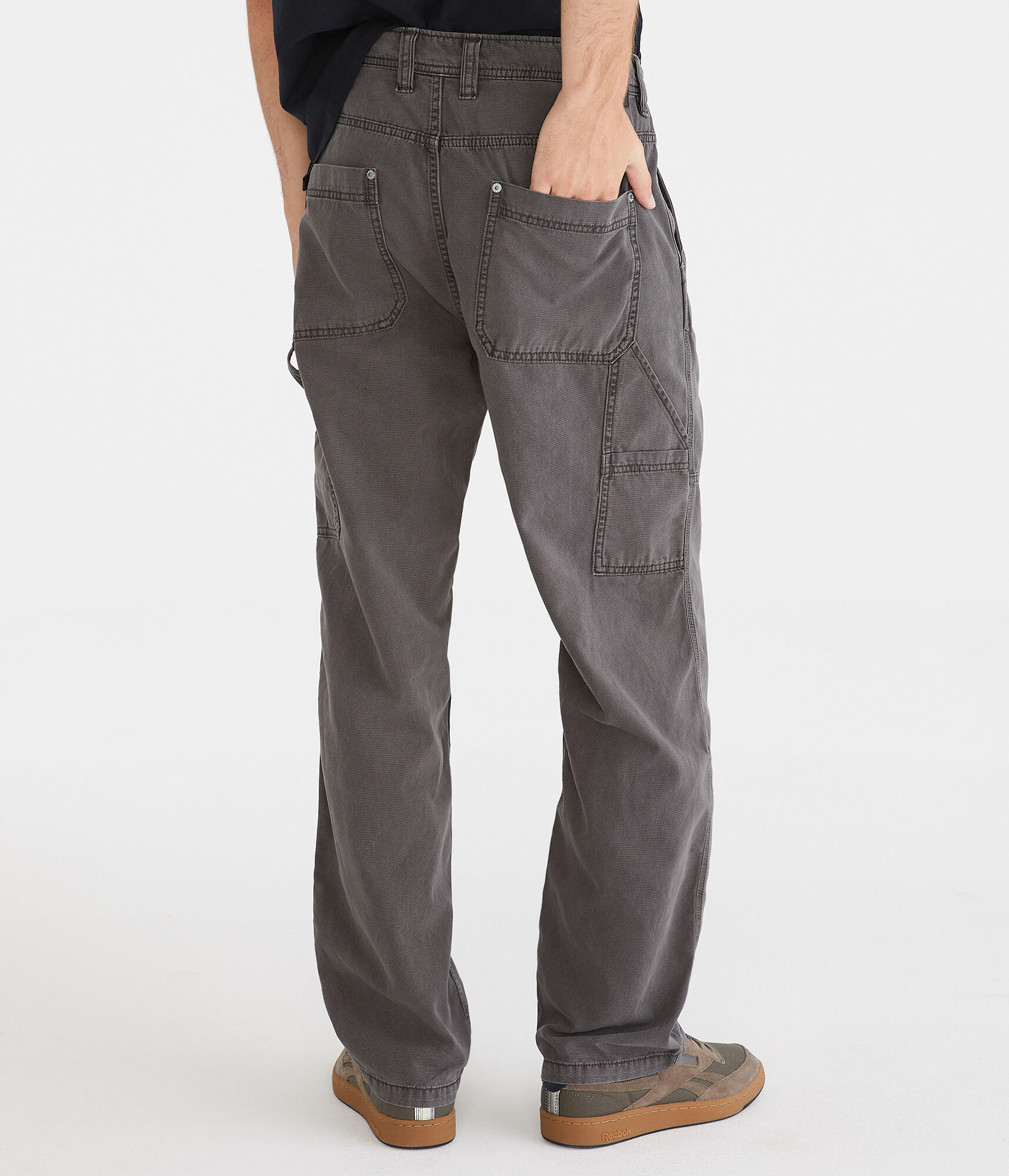 Carpenter Pants