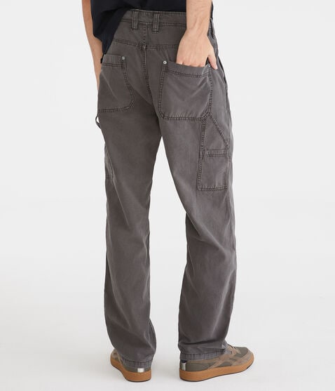 Carpenter Pants Carpenter Pants