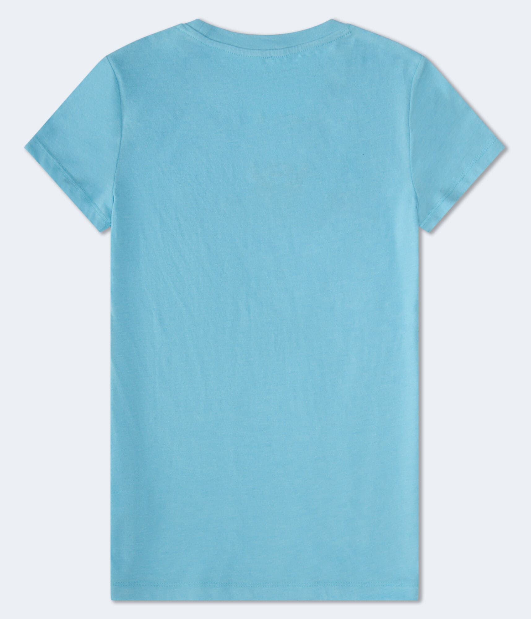 Aeropostale California Bear Graphic Tee