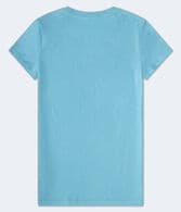 Aeropostale California Bear Graphic Tee