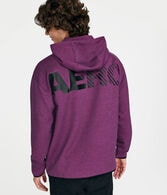 Air Softspun Tech Fleece Aero Pullover Hoodie