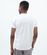 Aero 87 Original Brand Logo Graphic Tee