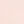 PINK FLAMBE
