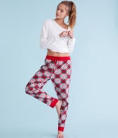 Hello Kitty Polyfleece Sleep Pants