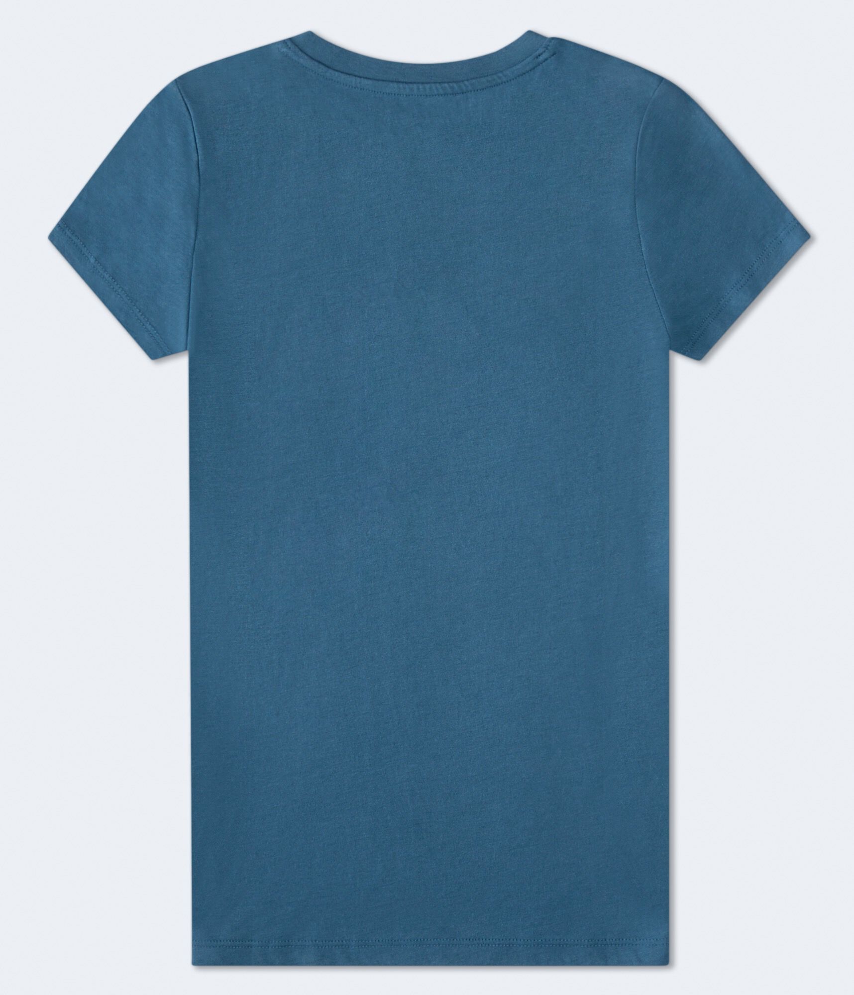 Aeropostale Athletics Appliqu&eacute; Graphic Tee