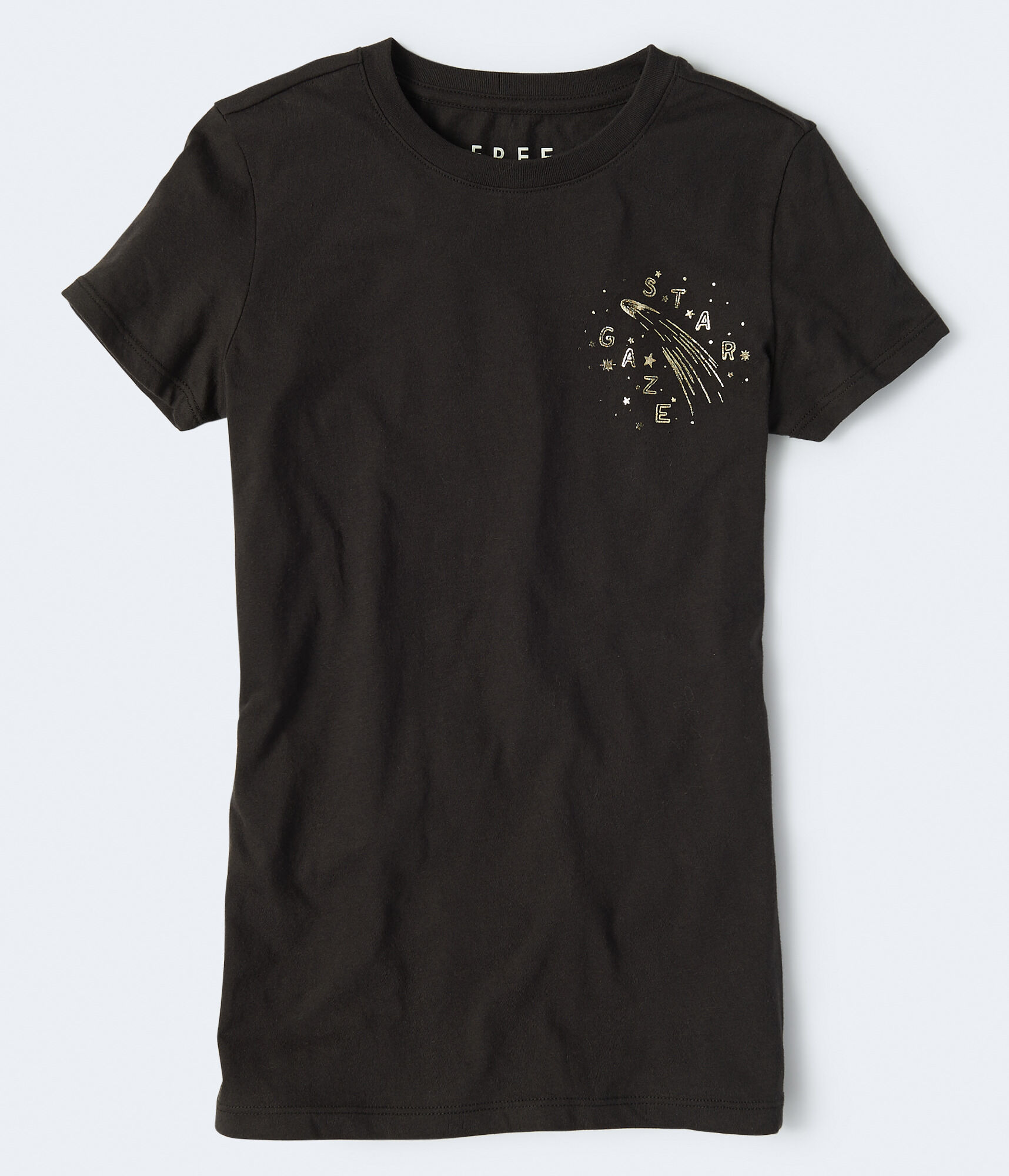 Free State Star Gaze Graphic Tee***