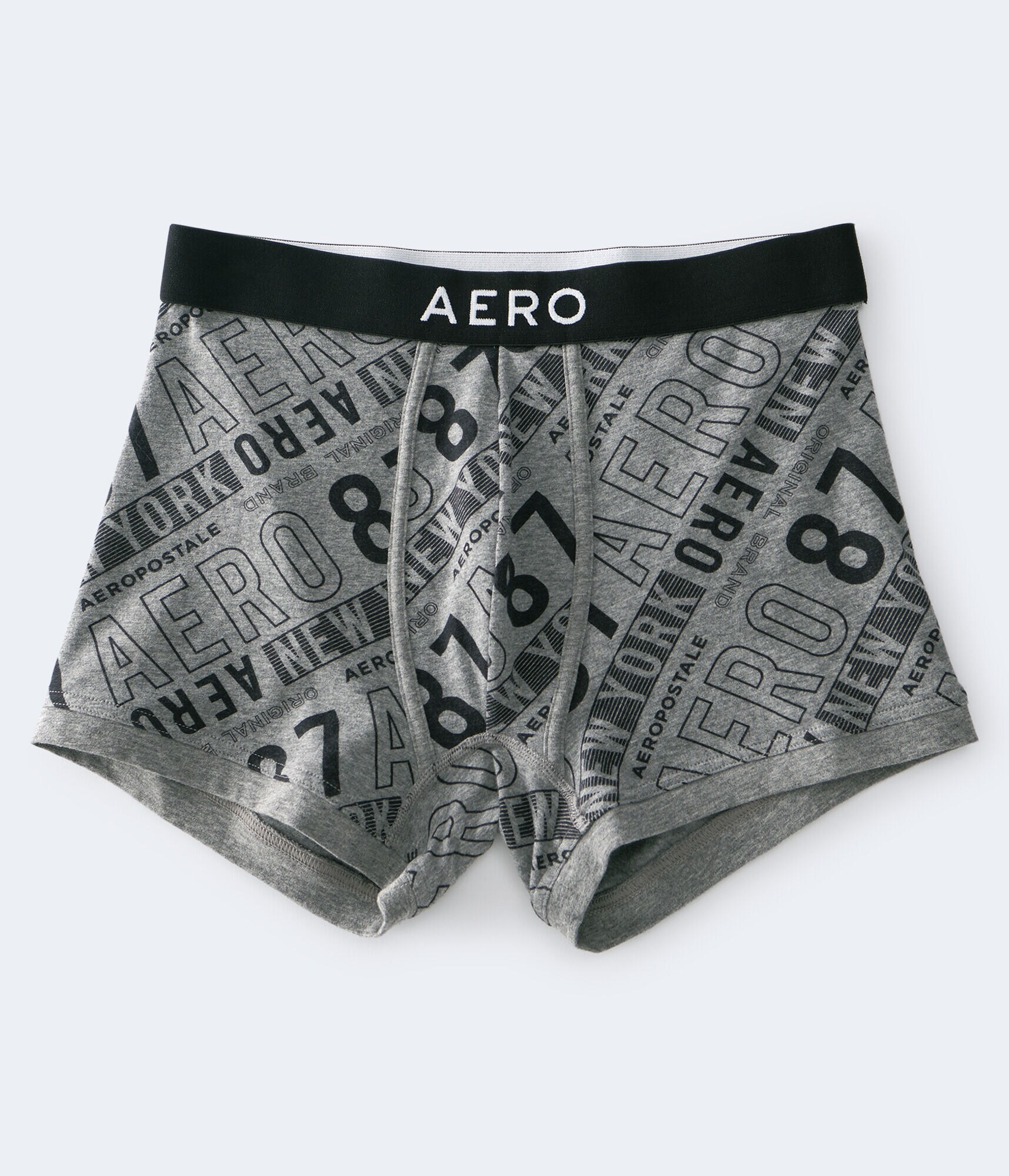 aeropostale boxer shorts