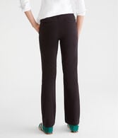 Twill Classic Uniform Pants