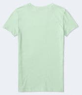 Cherub Trio Graphic Tee