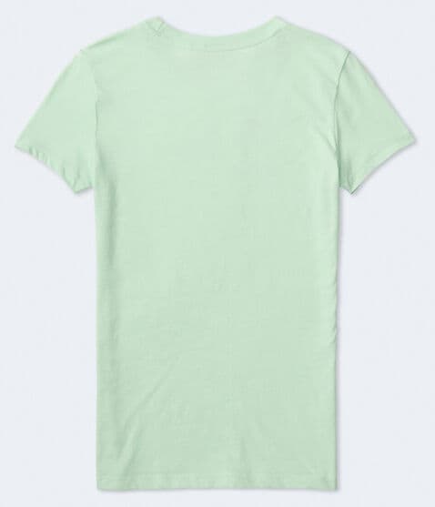 Cherub Trio Graphic Tee Cherub Trio Graphic Tee