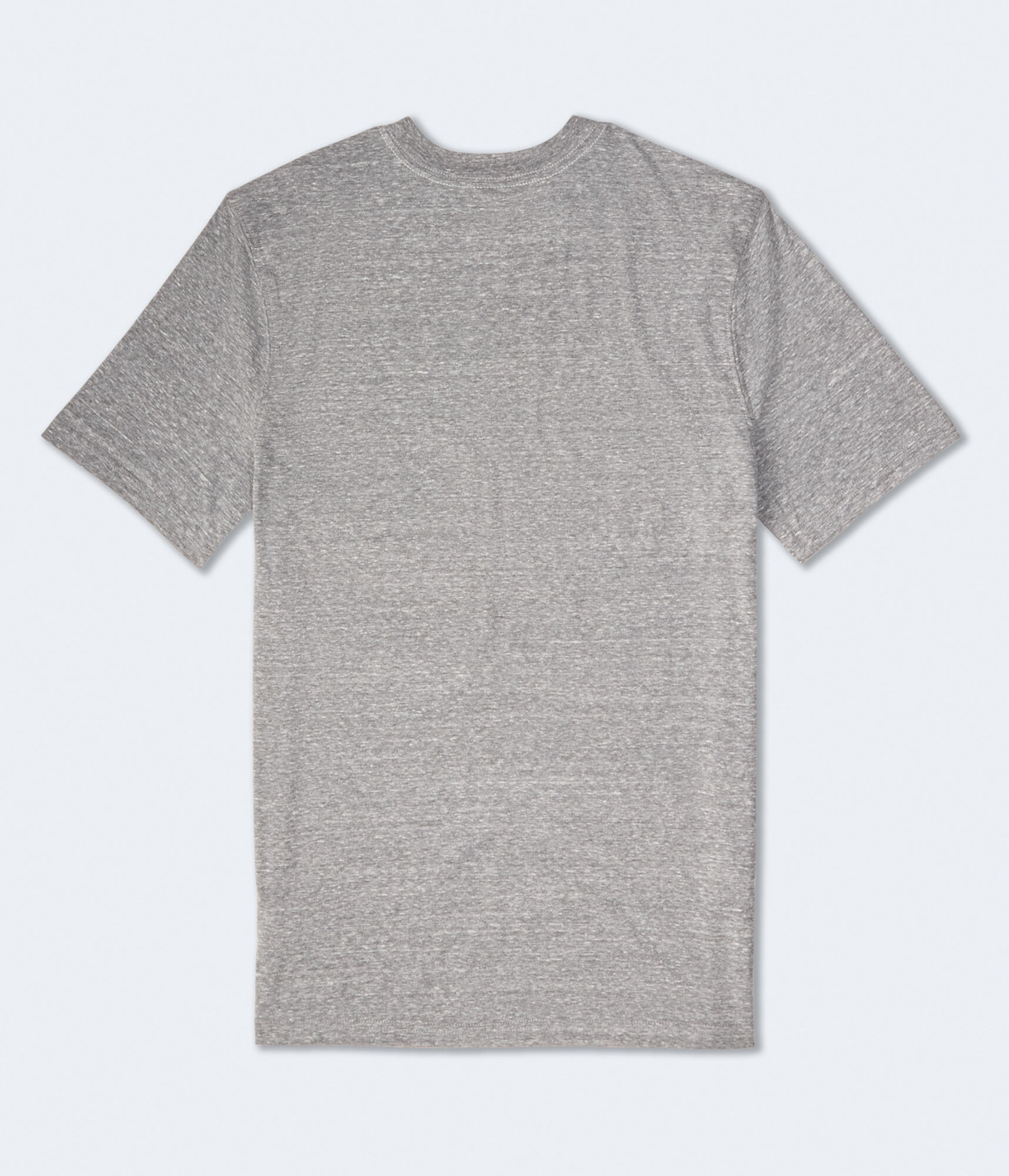 Boston Celtics Relaxed Graphic Tee