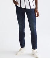 Super Skinny Premium Air Jean
