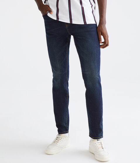 Super Skinny Premium Air Jean Super Skinny Premium Air Jean