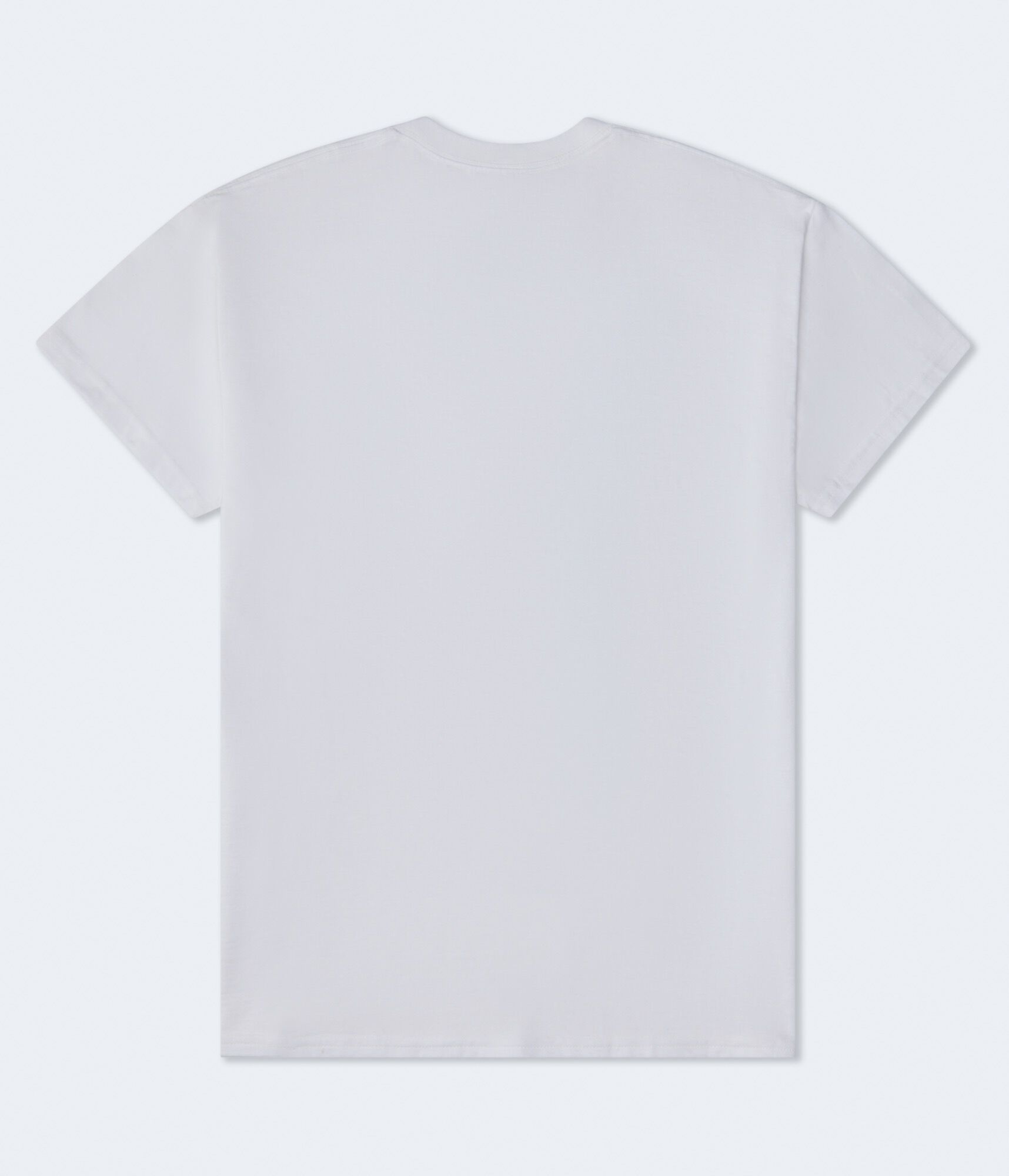 Miami Dolphins Helmet Relaxed Graphic Tee