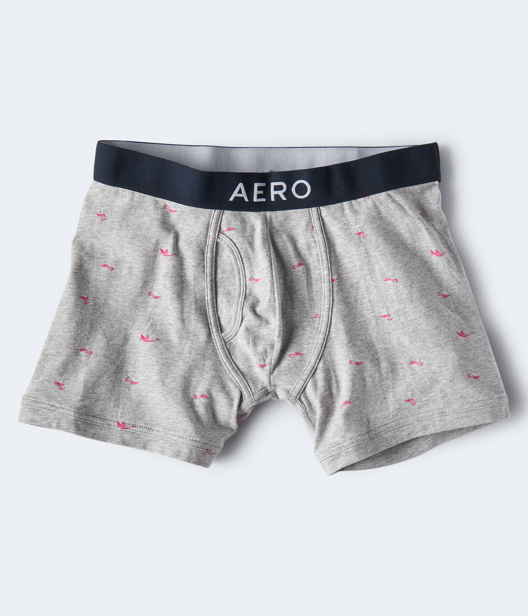 aeropostale boxer shorts