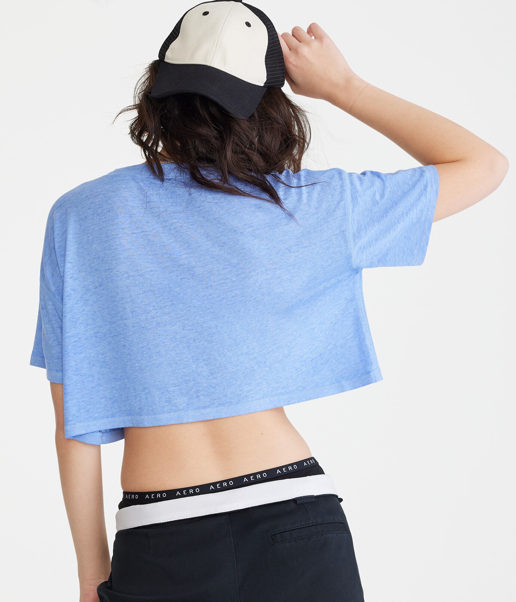 2113 STUDIO☆Crop aero Tshirts No.11 80644067_448_alt1.jpg