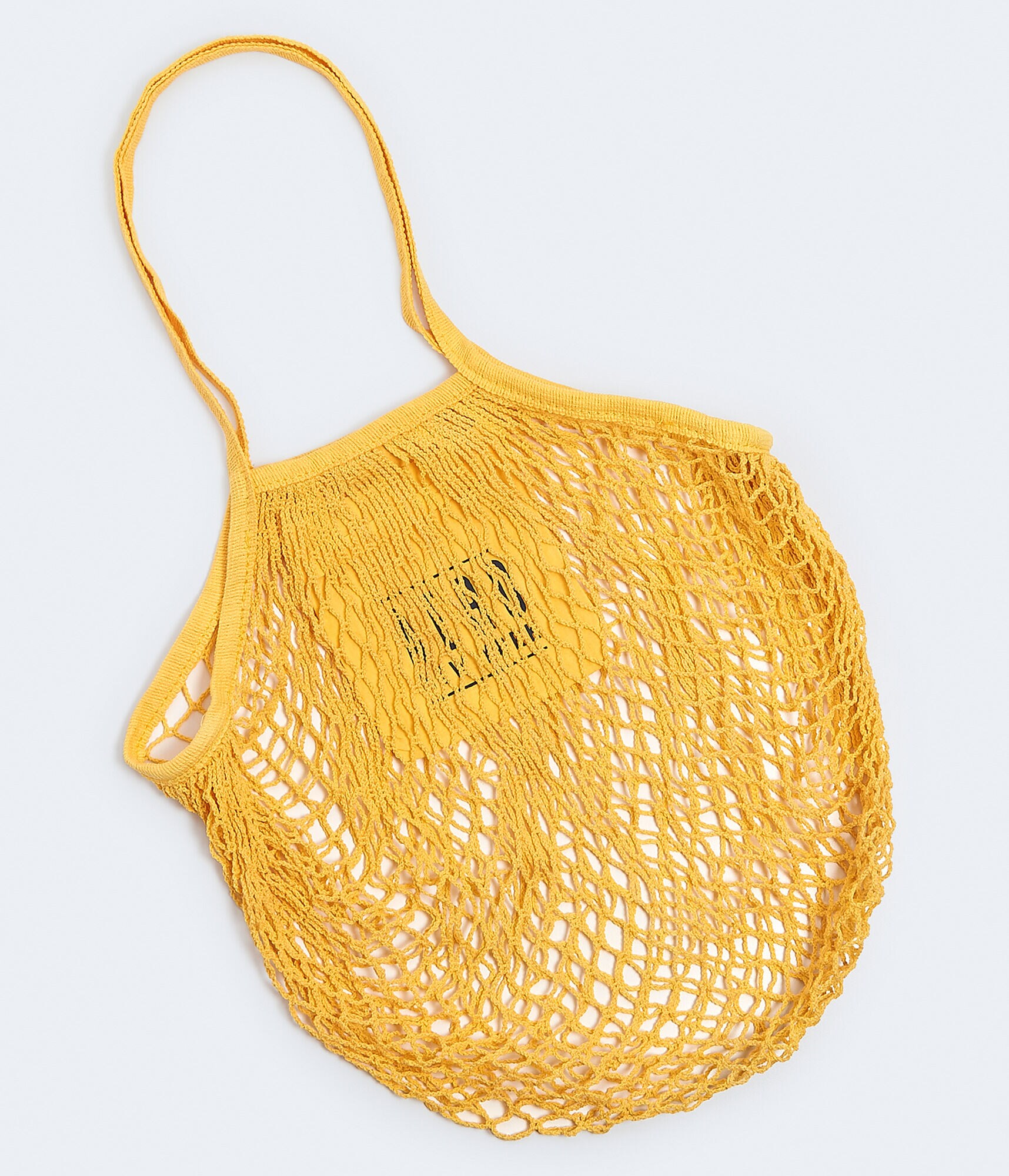 Net Tote