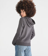 Aeropostale 87 Full-Zip Hoodie
