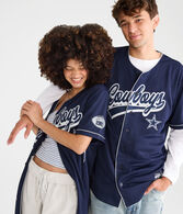 Dallas Cowboys Top