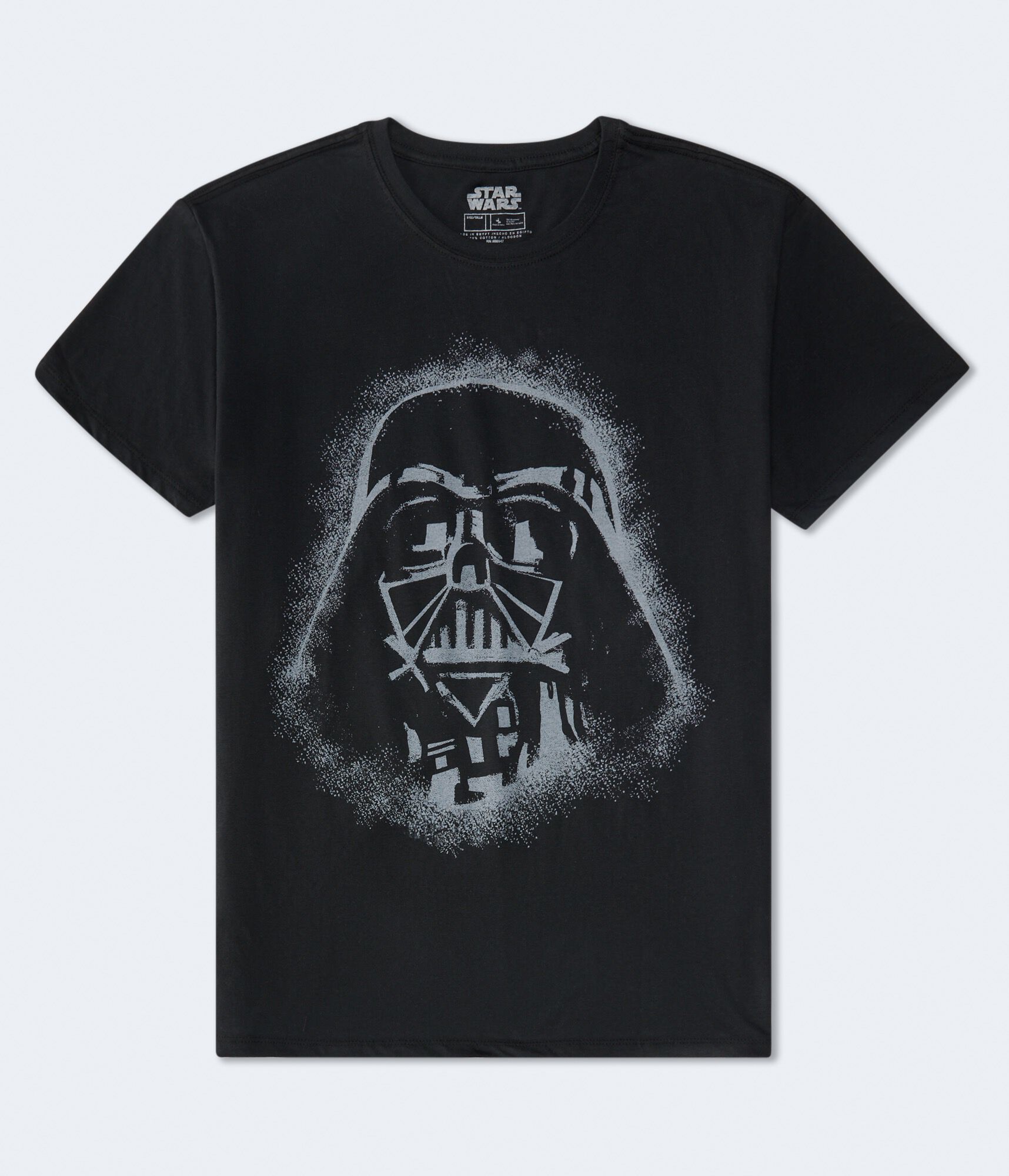 Star Wars Darth Vader Relaxed Graphic Tee