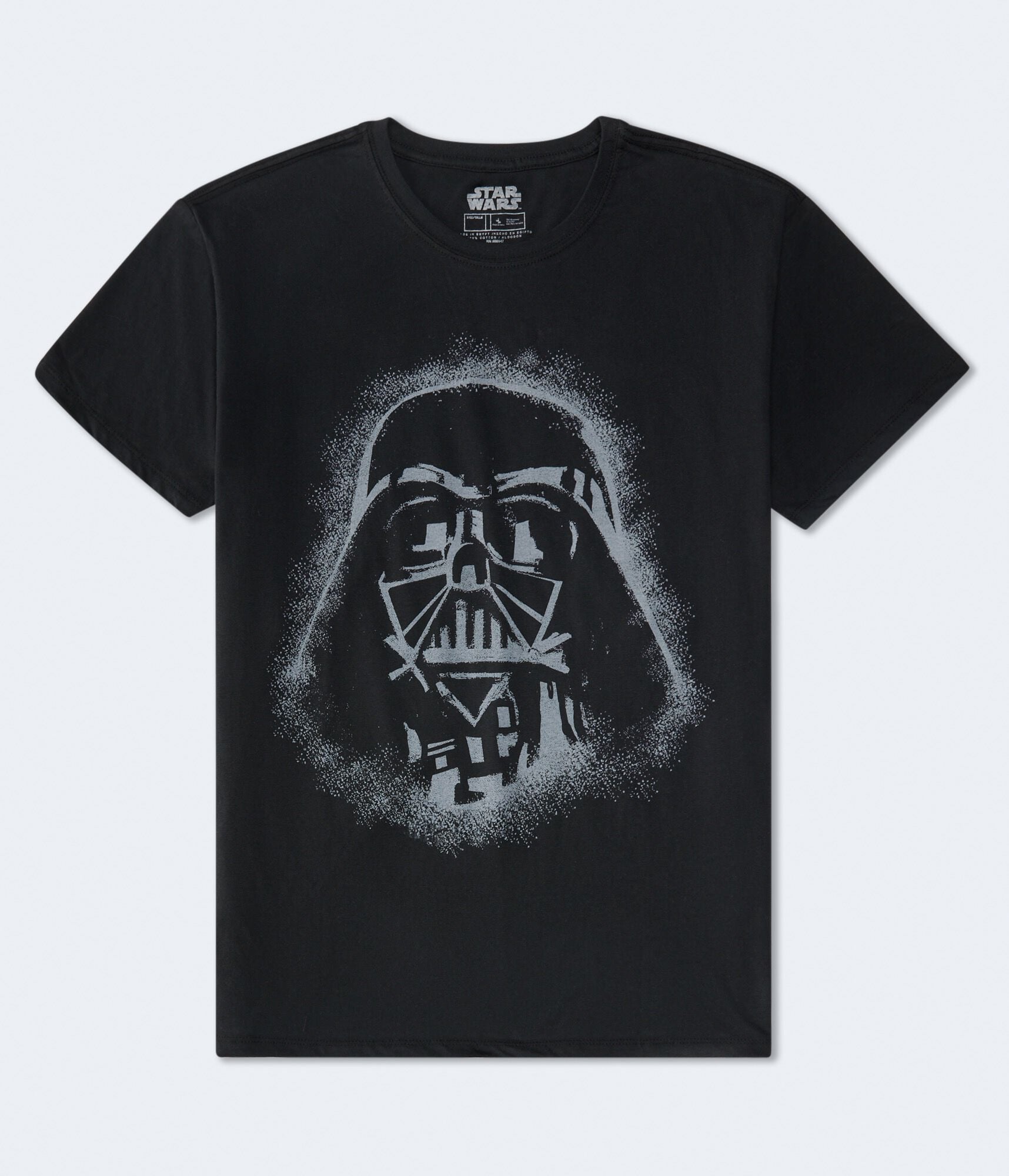 Star Wars Darth Vader Relaxed Graphic Tee