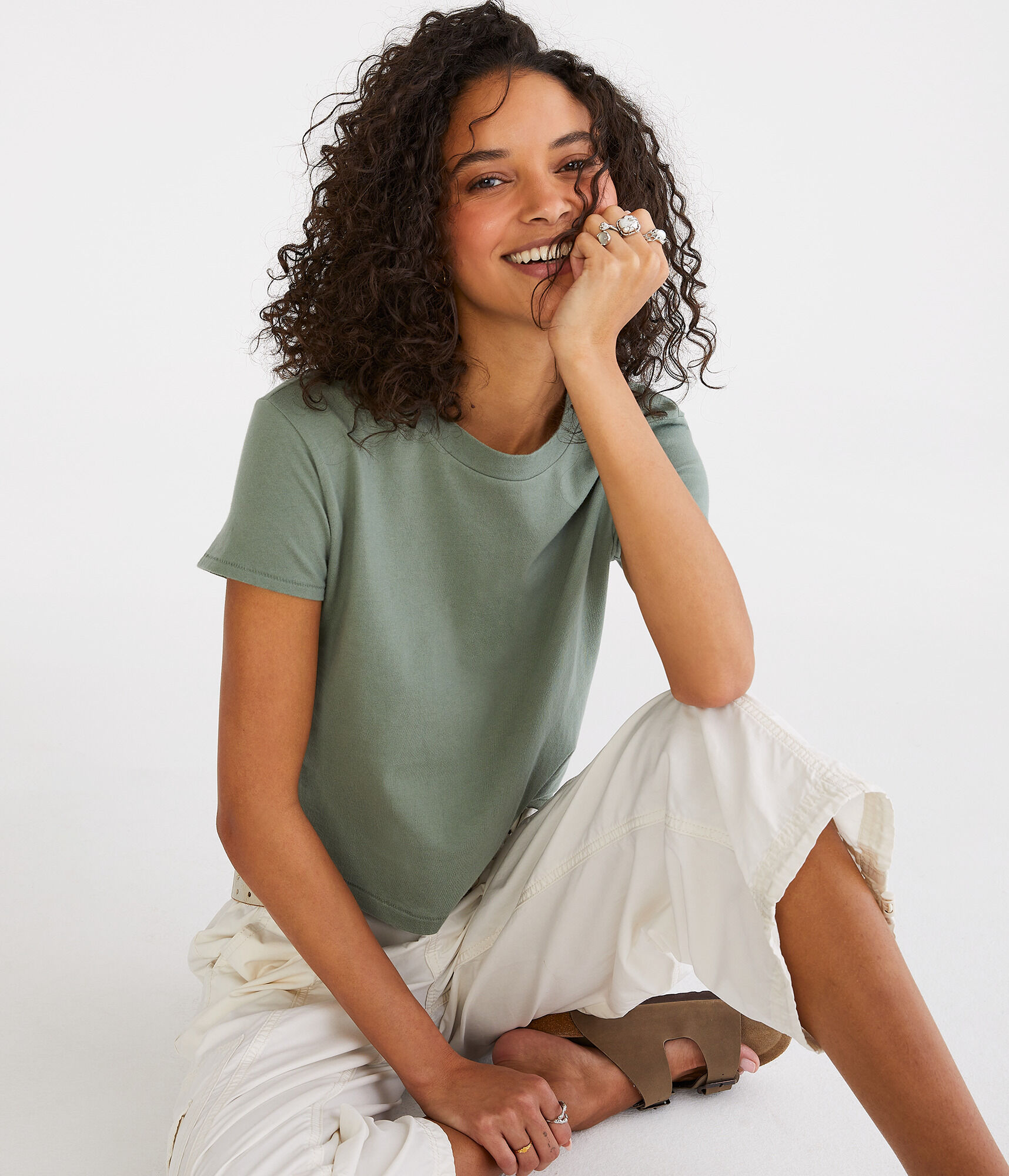 【in a row】[UNISEX] Deep Ribbed Vintage Warmer Tee 80099201_007_main.jpg?sw=968&