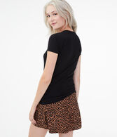 Aero Arch Graphic Tee