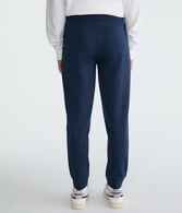 Aero MVMNT Tech Fleece Jogger Sweatpants