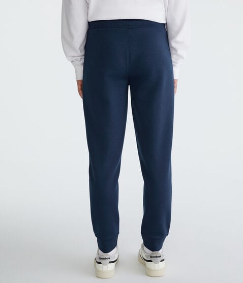 Aero MVMNT Tech Fleece Jogger Sweatpants Aero MVMNT Tech Fleece Jogger Sweatpants