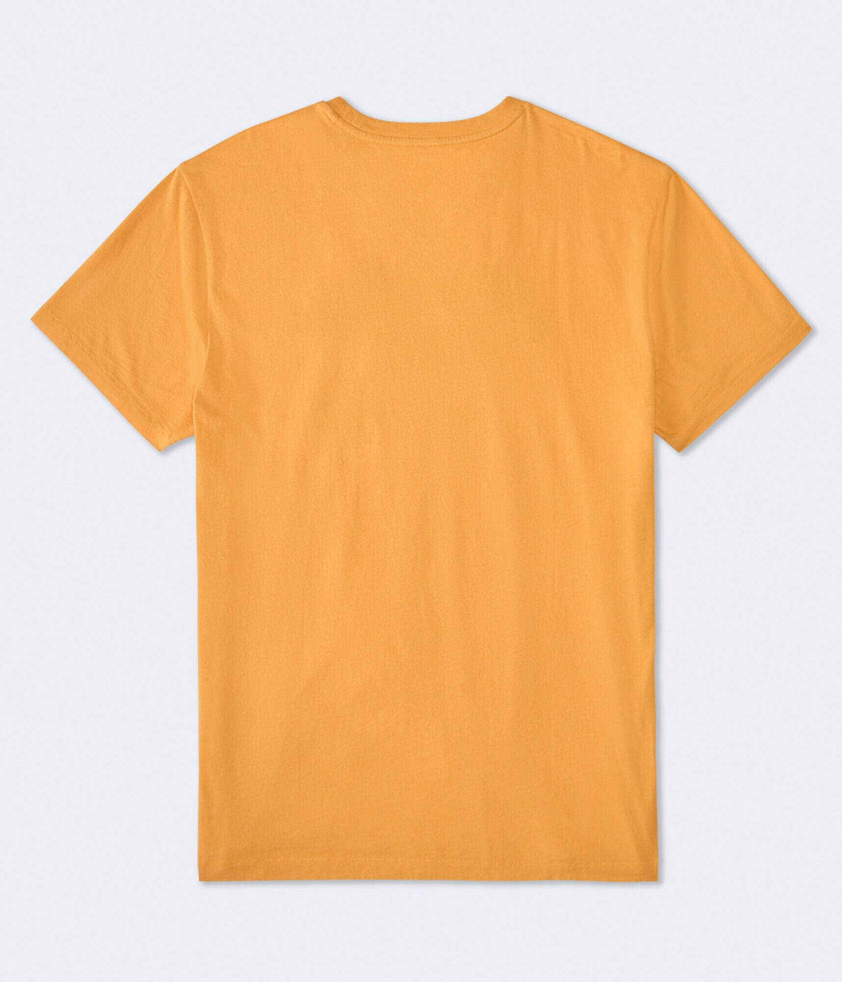 Aero Athletic Division Appliqu&eacute; Graphic Tee