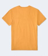 Aero Athletic Division Appliqué Graphic Tee