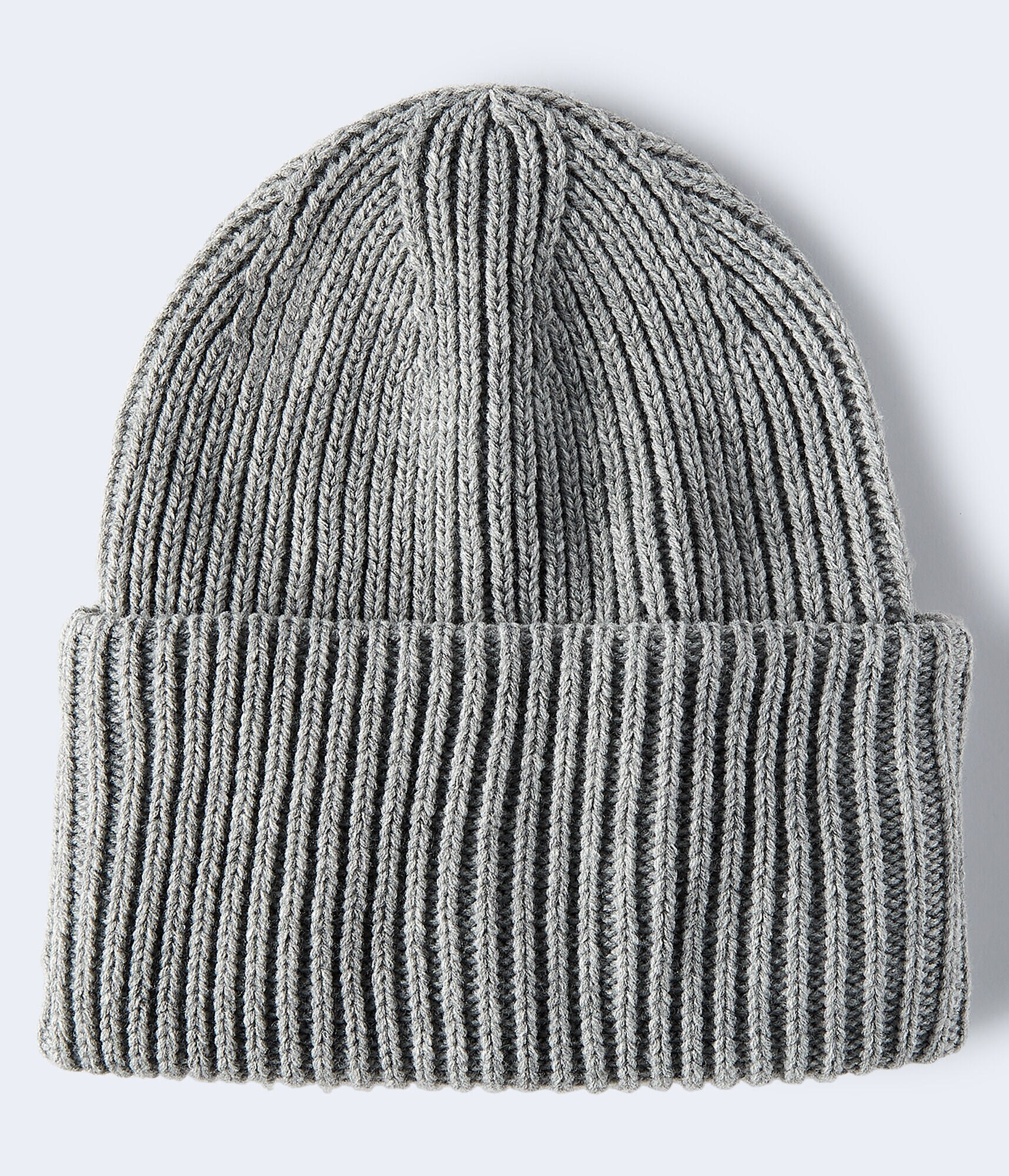 Aeropostale beanies clearance
